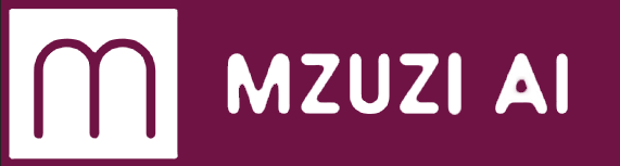 mzuzi-1